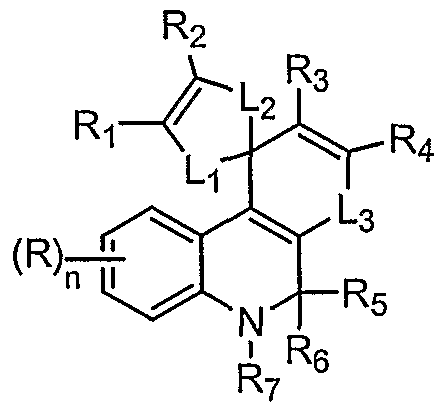 Figure imgf000052_0001