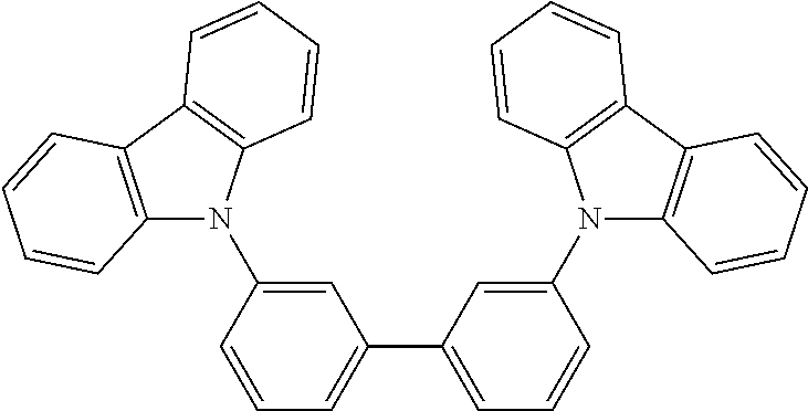 Figure US09680113-20170613-C00094