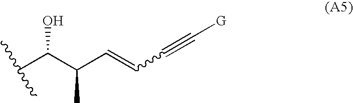 Figure US20040266669A1-20041230-C00012