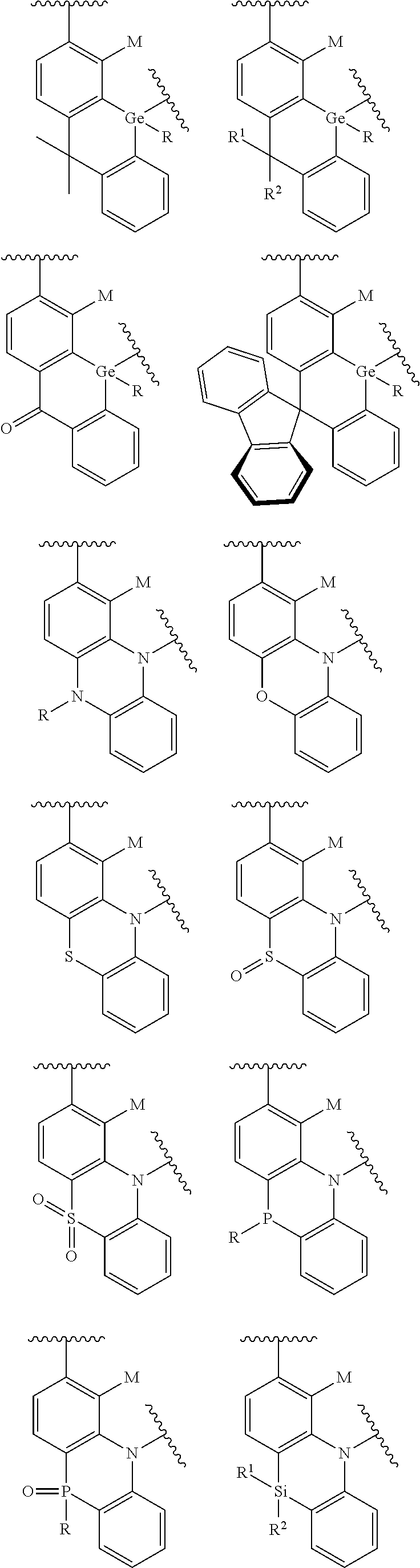 Figure US12302745-20250513-C00044