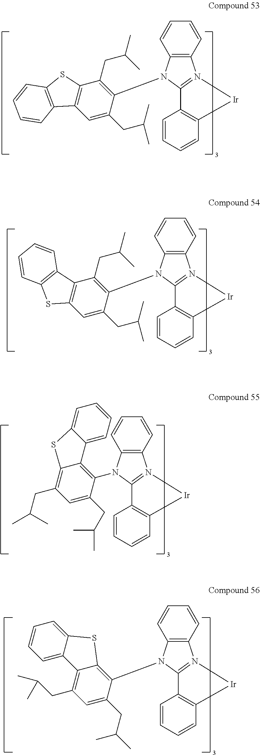 Figure US20110204333A1-20110825-C00039