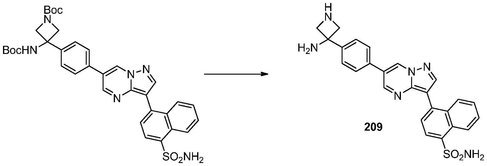 Figure imgf000225_0002