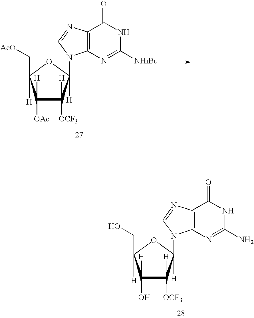Figure US20050266422A1-20051201-C00077
