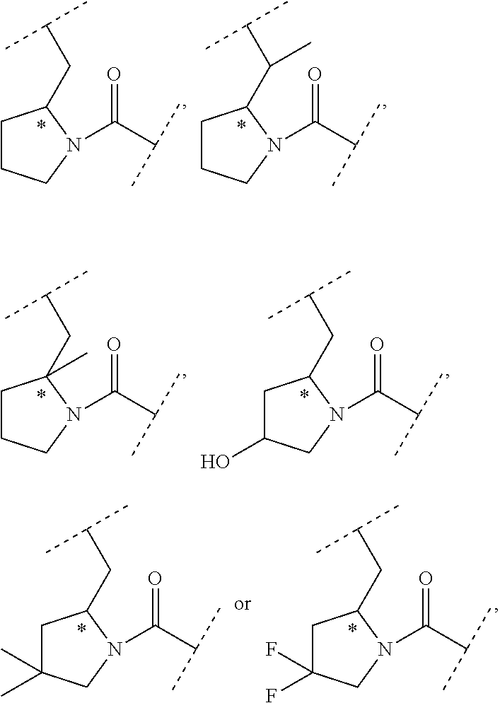 Figure US08957080-20150217-C00361