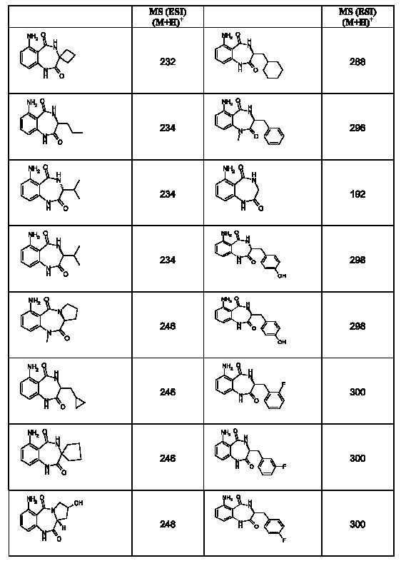 Figure 112007017455351-pct00036