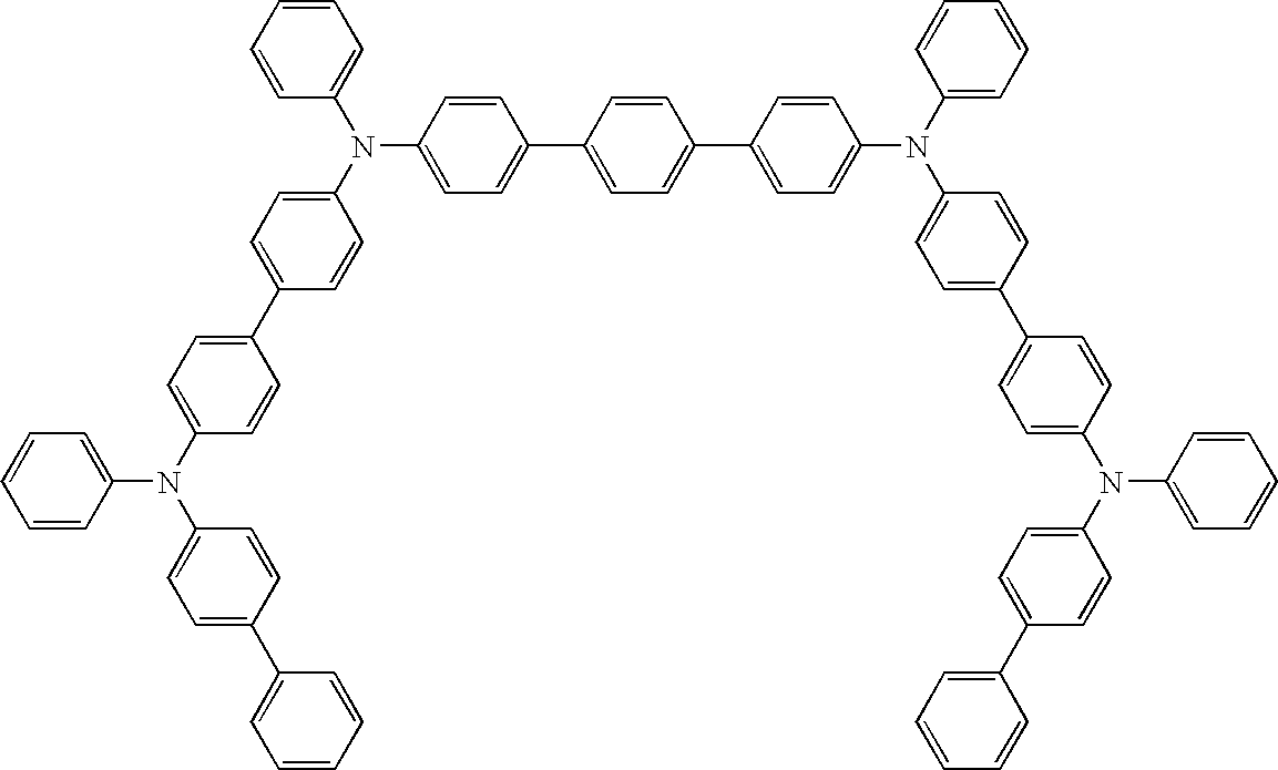 Figure US20100244004A1-20100930-C00074