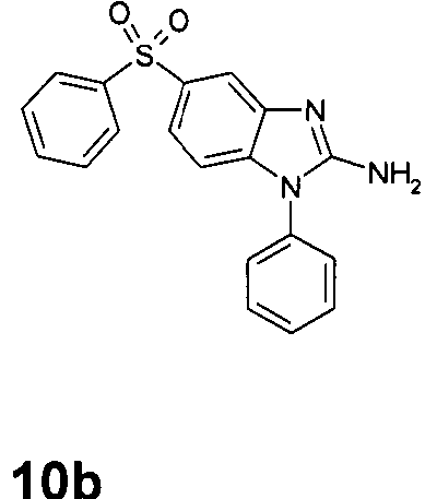 Figure DE102012022880B4_0142
