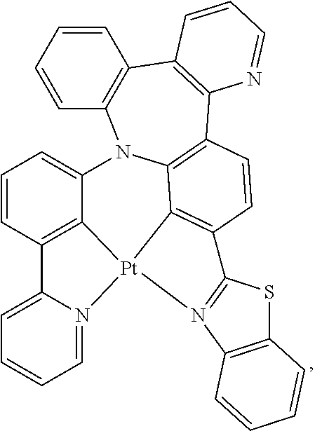 Figure US11114626-20210907-C00110