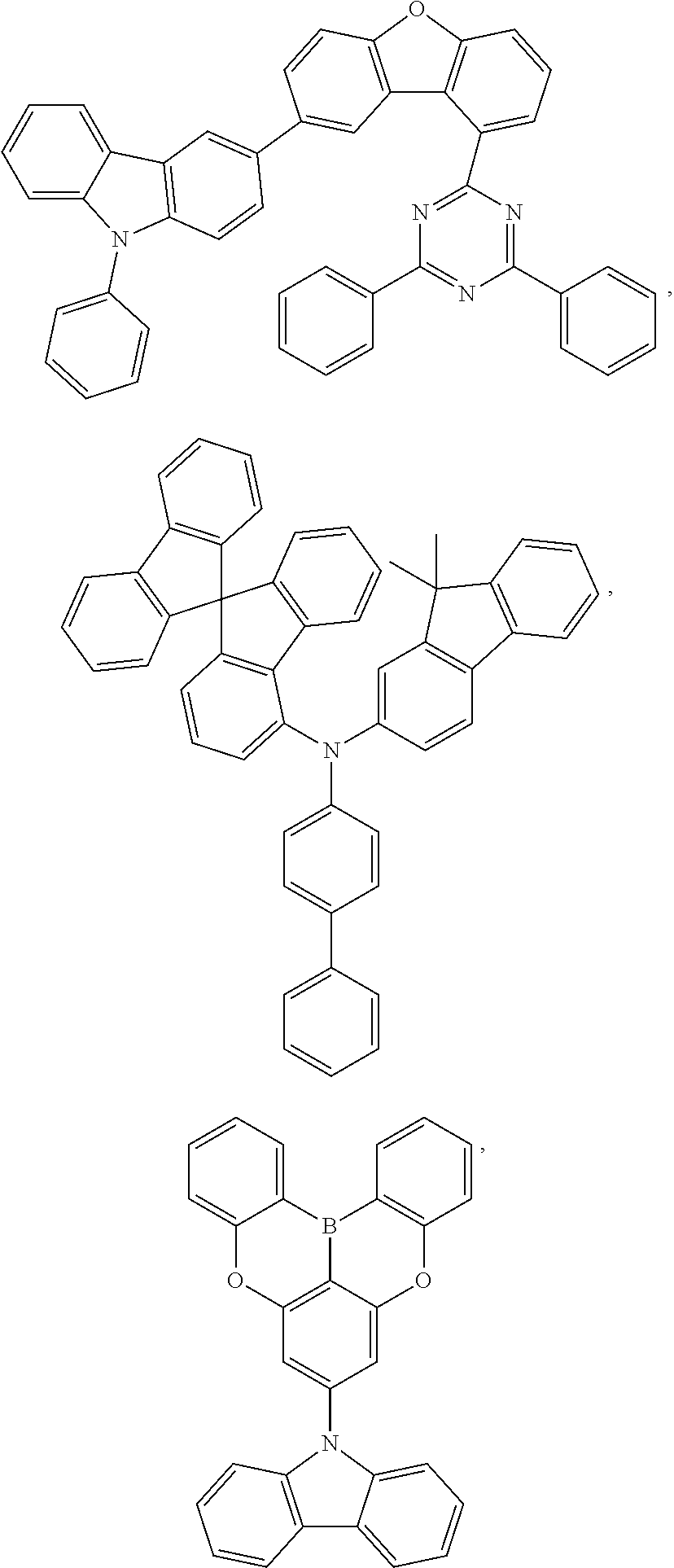 Figure US11889708-20240130-C00053