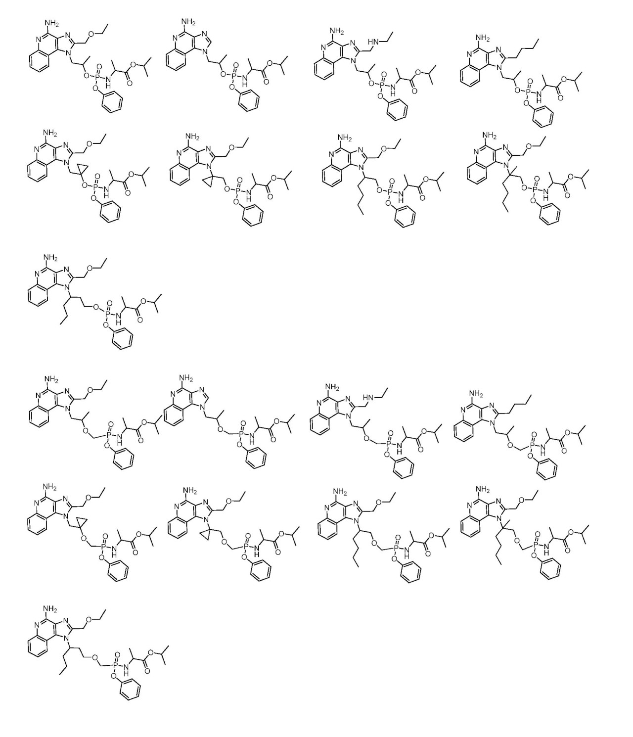 Figure 2023502170000024