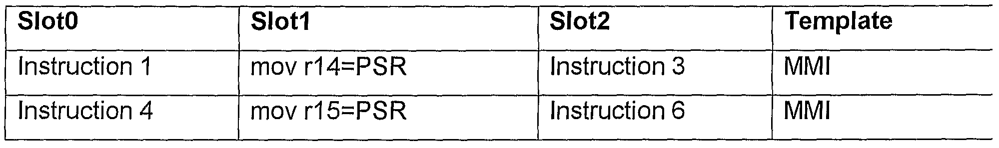 Figure imgf000013_0001
