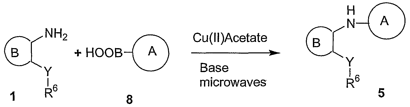 Figure imgf000046_0005