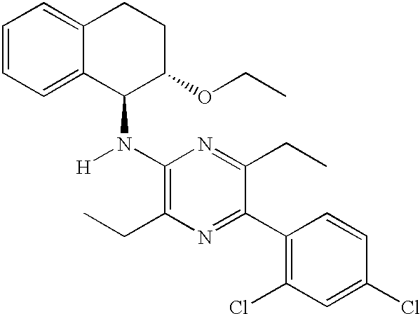 Figure US06992087-20060131-C00055