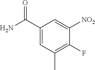 Figure US11596692-20230307-C00088