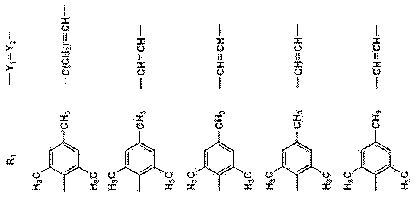Figure imgf000074_0001