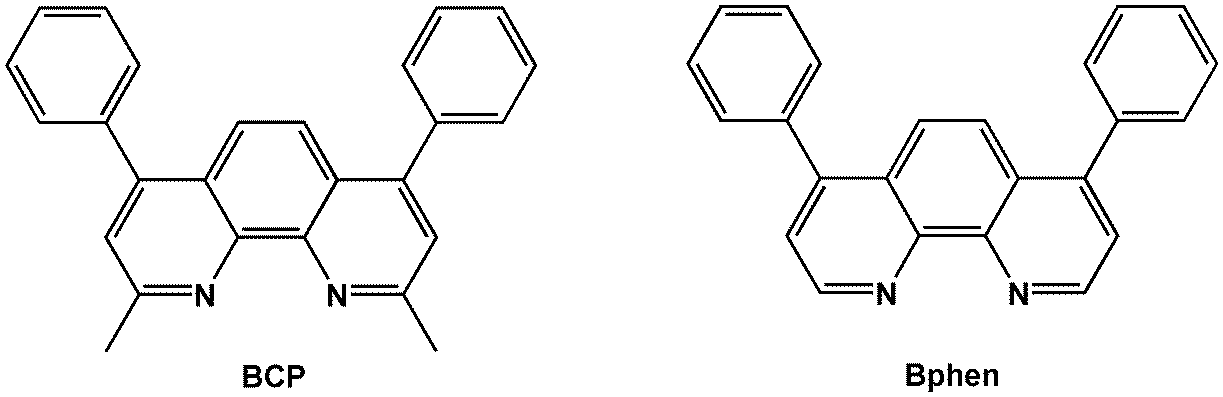 Figure 112017128557112-pat00107