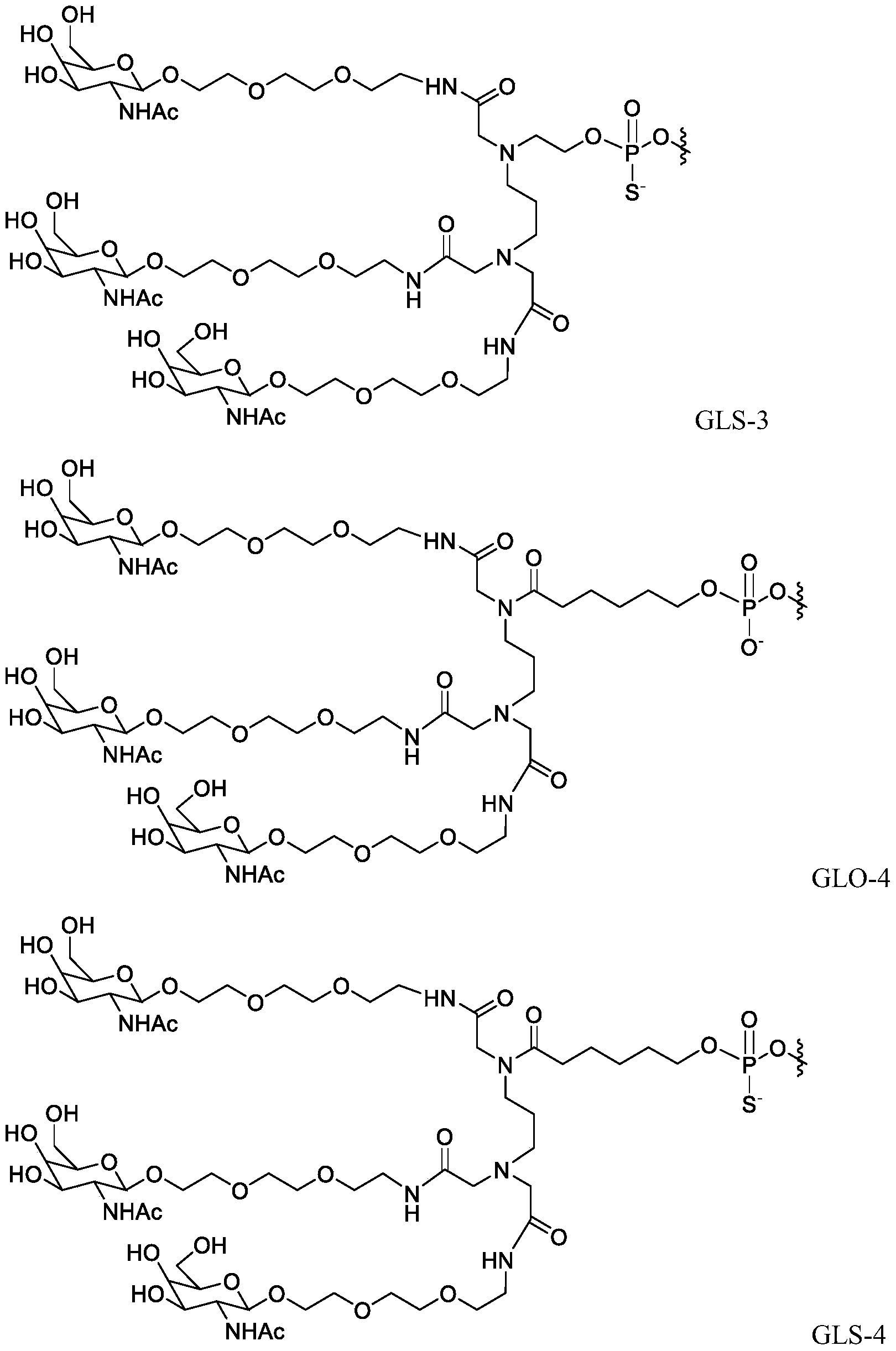 Figure PCTCN2022120421-appb-000033