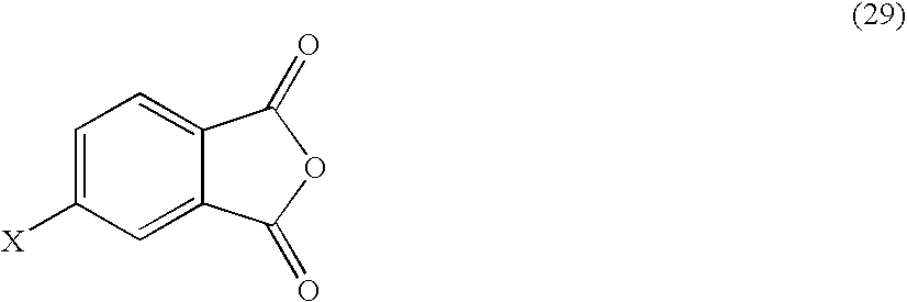 Figure US20070197739A1-20070823-C00023
