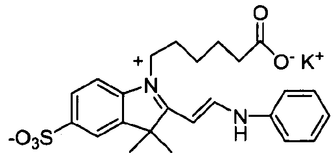Figure imgf000083_0001