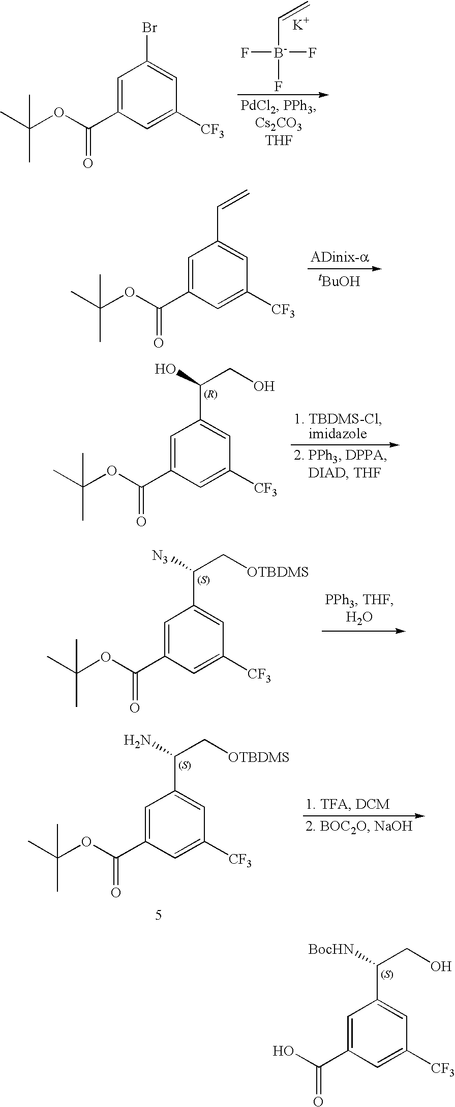 Figure US20100197924A1-20100805-C00035