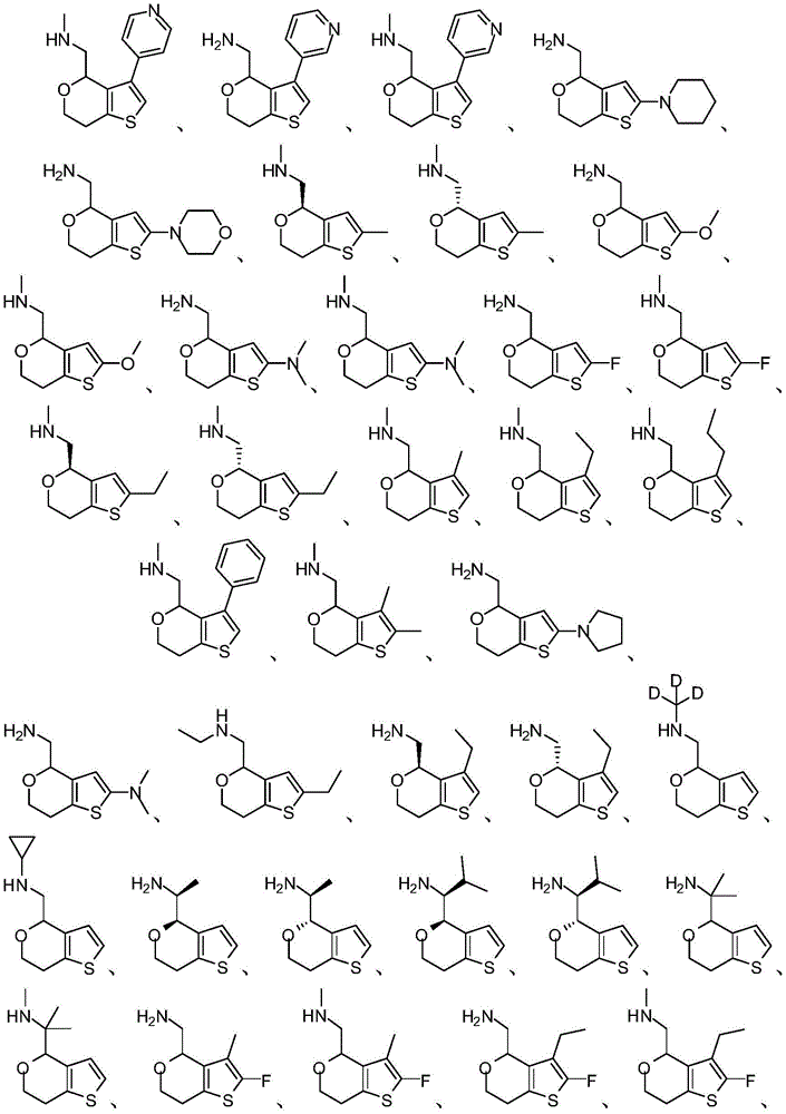 Figure BDA0001117744870000271
