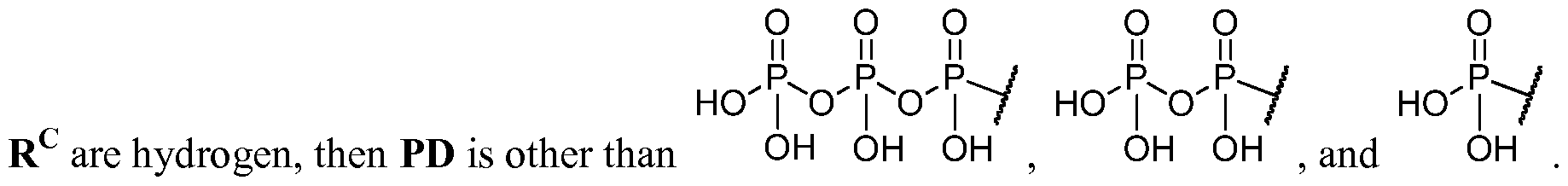 Figure imgf000006_0003