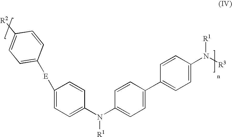 Figure US07365230-20080429-C00024