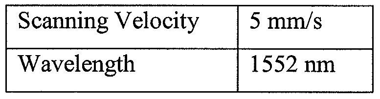 Figure imgf000031_0001