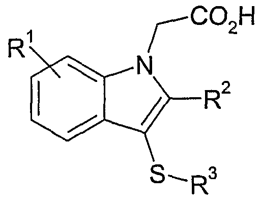 Figure imgf000012_0002