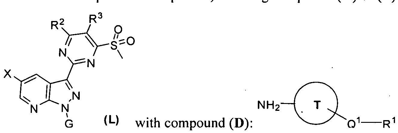 Figure imgf000011_0002