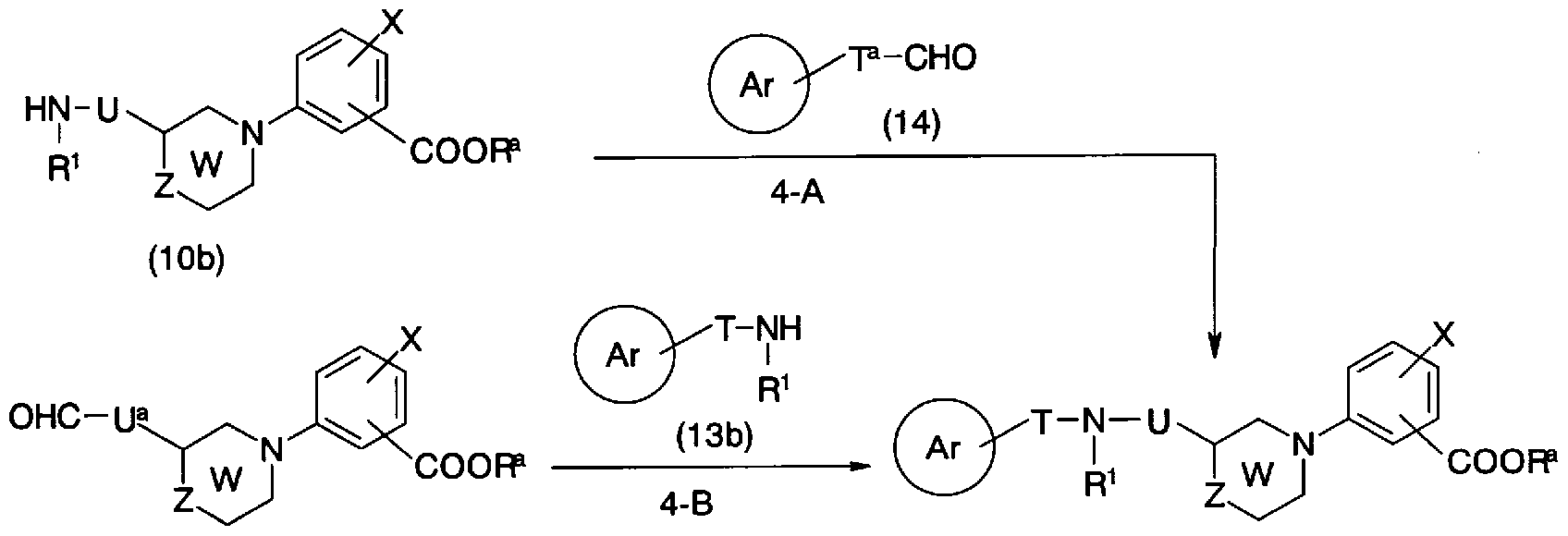 Figure imgf000039_0001