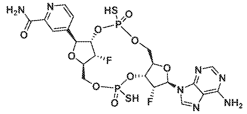 Figure imgf000103_0001