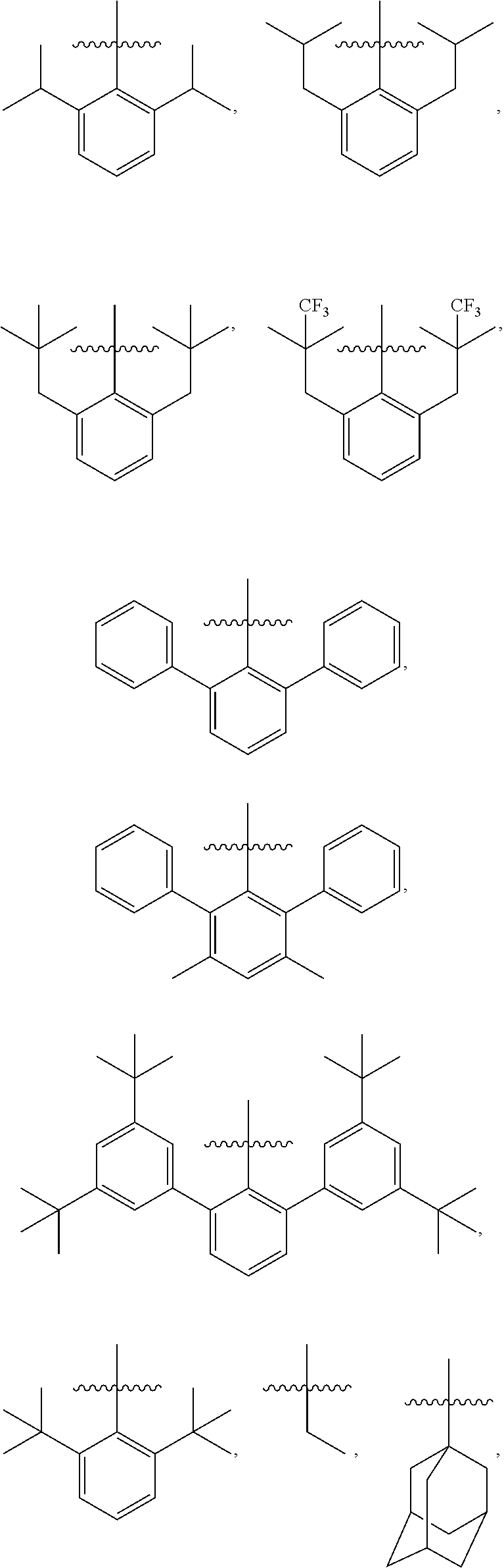 Figure US20240090314A1-20240314-C00010