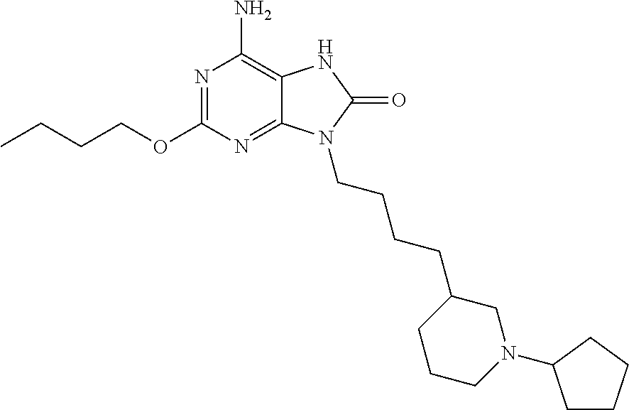Figure US08802684-20140812-C00196