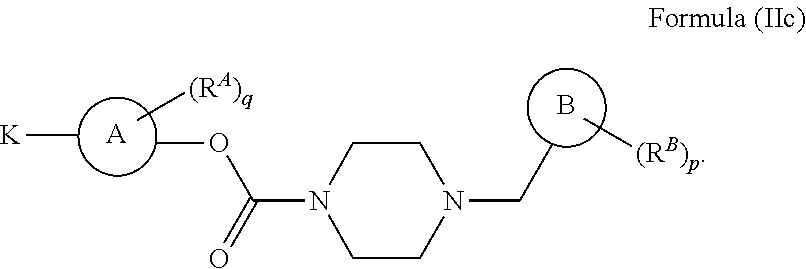 Figure US20230050965A1-20230216-C00077