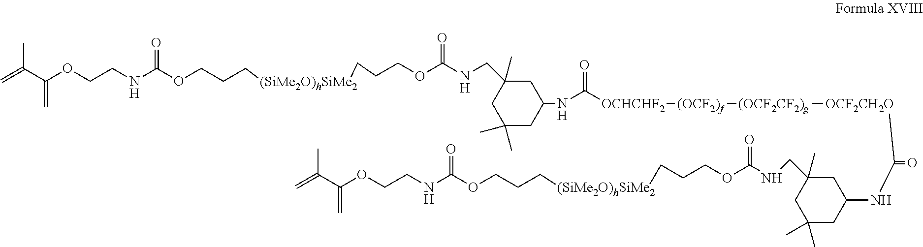 Figure US11029539-20210608-C00017