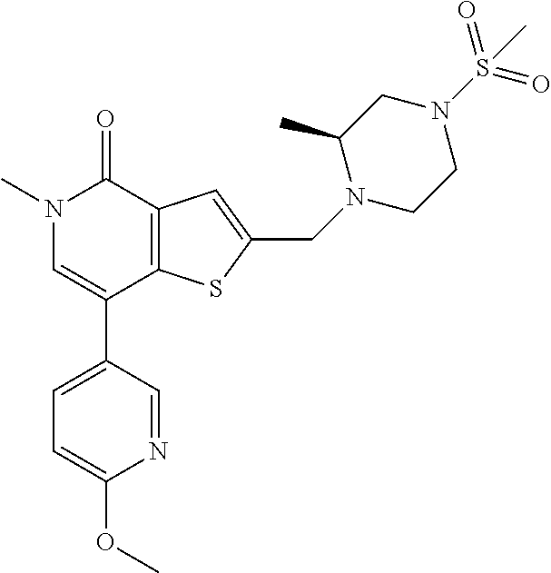 Figure US09663533-20170530-C00405