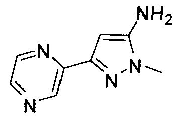 Figure imgf000099_0001