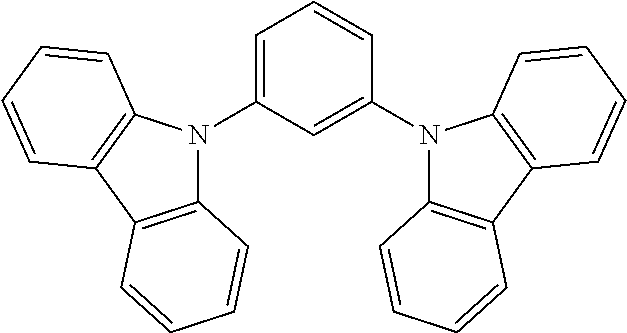 Figure US20150194612A1-20150709-C00092