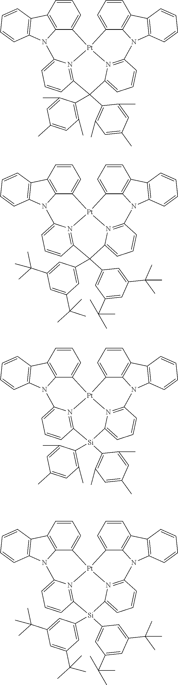 Figure US12302745-20250513-C00234