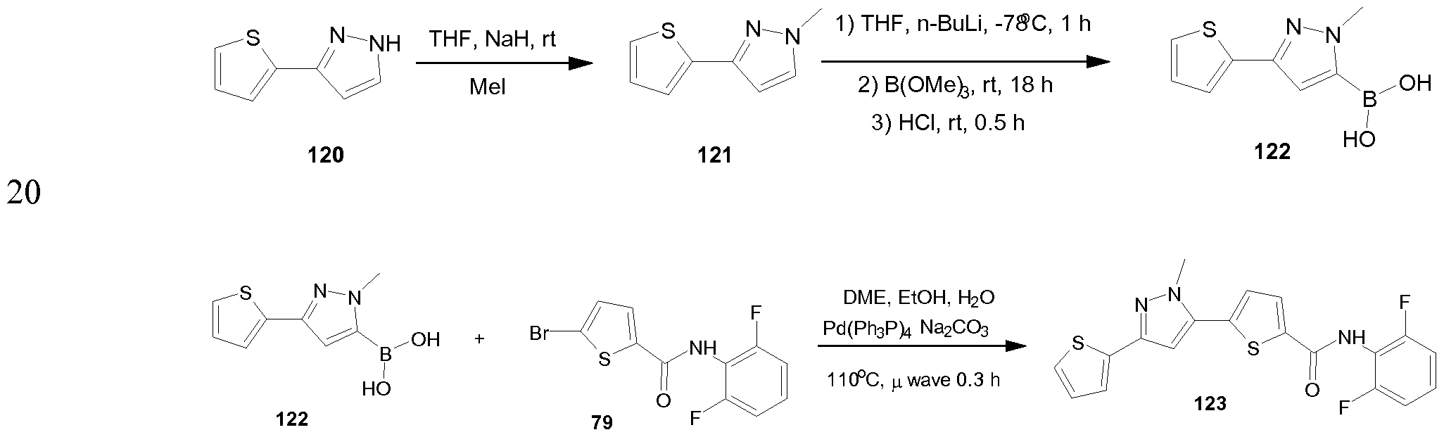 Figure imgf000133_0002