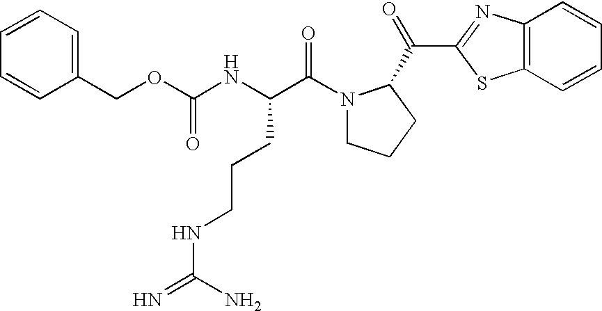 Figure US20100099721A1-20100422-C00020