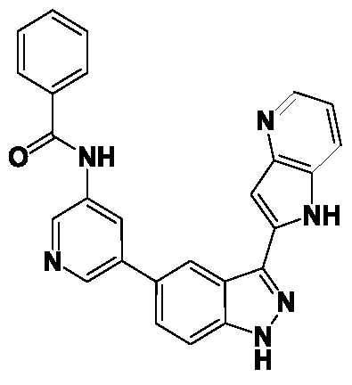 Figure imgf000205_0001