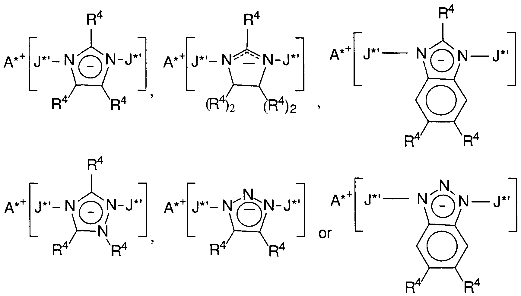Figure imgf000008_0001