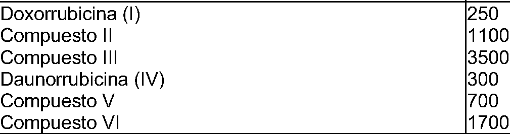 Figure imgf000010_0002