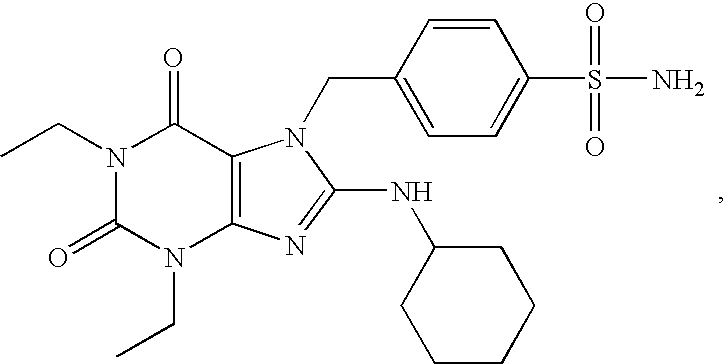Figure US06821978-20041123-C00215