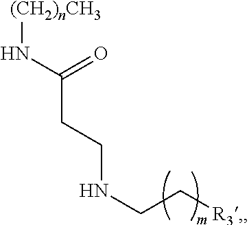 Figure US20110052673A1-20110303-C00122