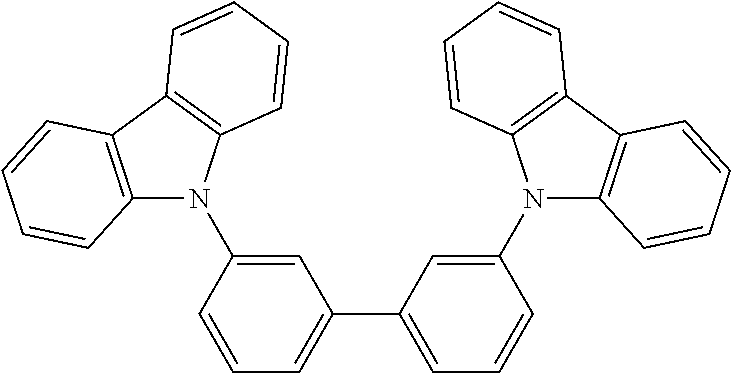 Figure US20150115250A1-20150430-C00117