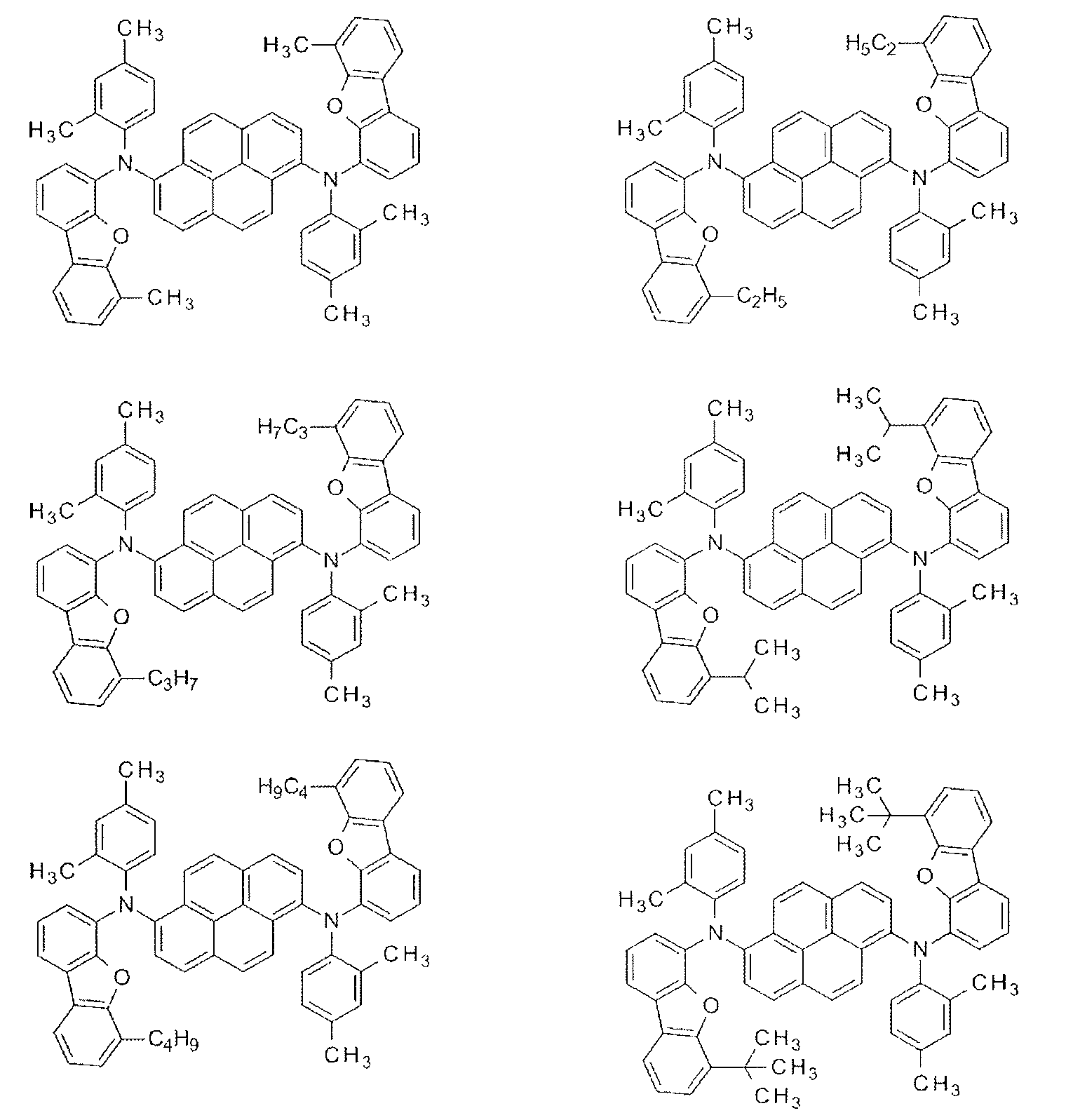 Figure 112014051031009-pct00043