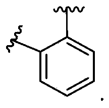 Figure PCTCN2019076926-appb-000034